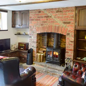 Holiday home Hope