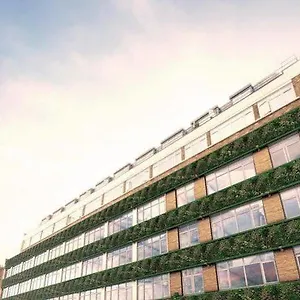 מלון Hampton By Hilton